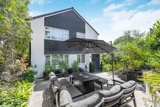 Deanfield Road Henley On Thames RG9 photo 1