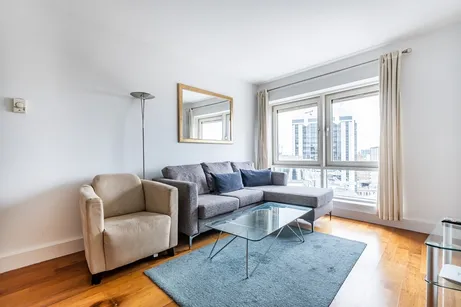 Balmoral Apartments Praed Street Paddington W2