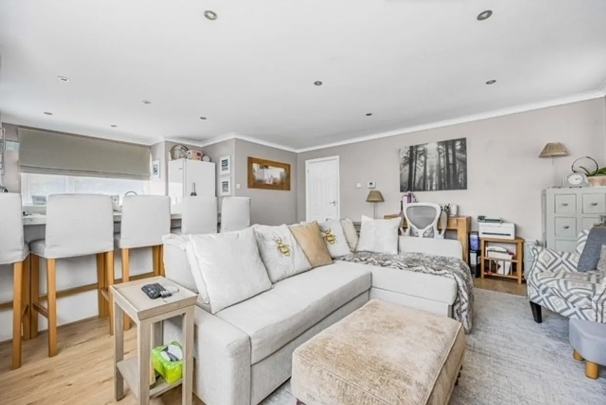 Deanfield Road Henley On Thames RG9 photo 11
