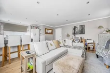 Deanfield Road Henley On Thames RG9 photo 11
