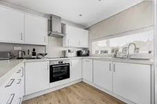 Deanfield Road Henley On Thames RG9 photo 2
