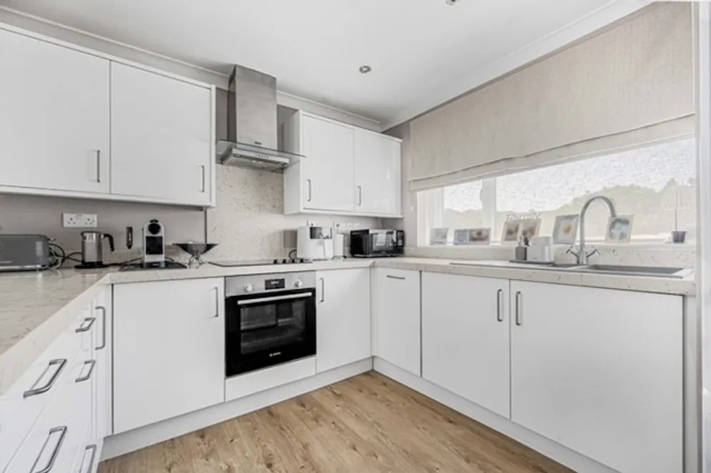 Deanfield Road Henley On Thames RG9 photo 2