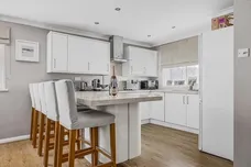 Deanfield Road Henley On Thames RG9 photo 3