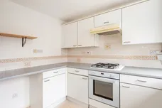 Jex-Blake Close Springford Road SO16 photo 3