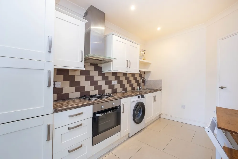 South Street, Isleworth, TW7 photo 3