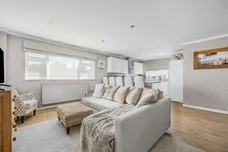 Deanfield Road Henley On Thames RG9 photo 4