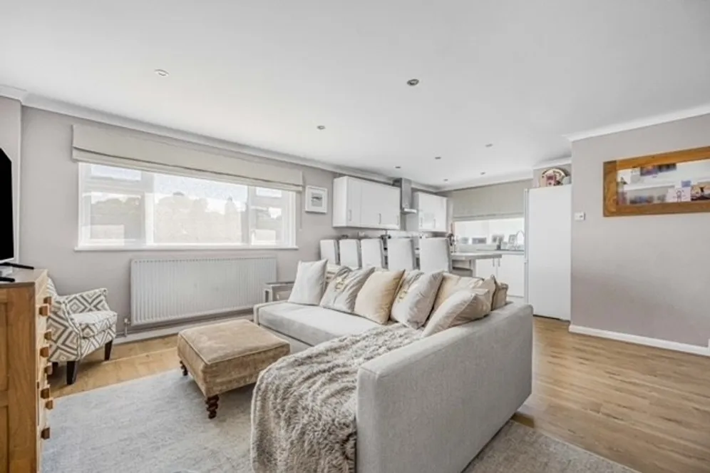 Deanfield Road Henley On Thames RG9 photo 4