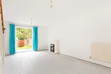 Jex-Blake Close Springford Road SO16 photo 4