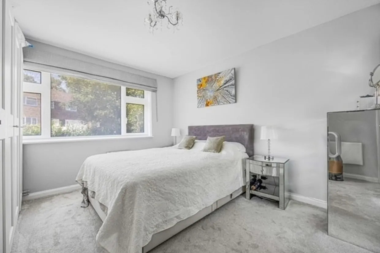 Deanfield Road Henley On Thames RG9 photo 5