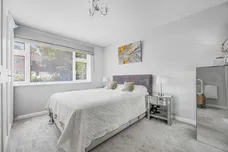 Deanfield Road Henley On Thames RG9 photo 5