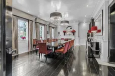 Sheldon Avenue Highgate N6 photo 2