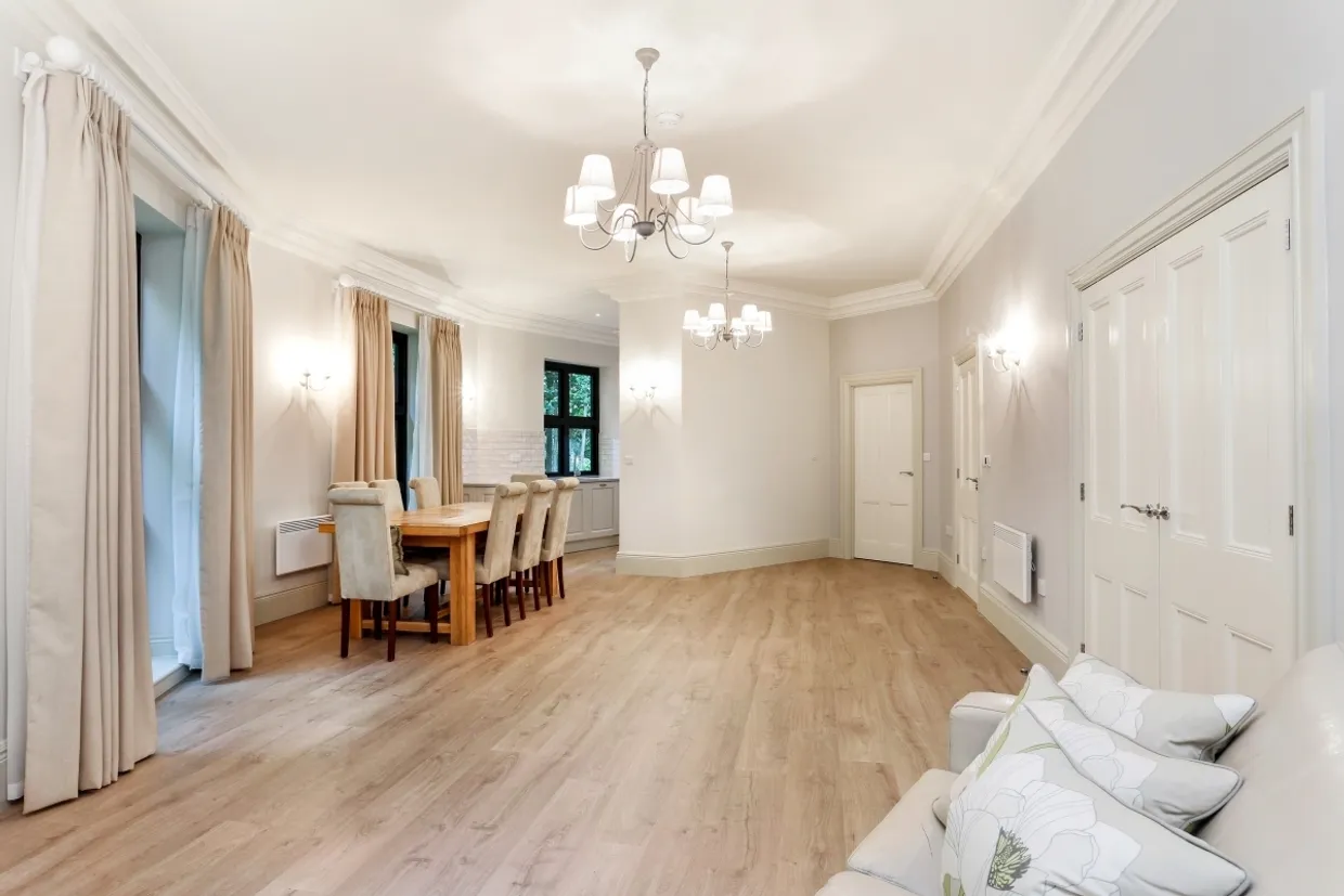 Hatchet Lane Winkfield SL4 photo 3