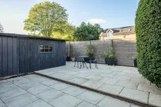 New Road, Henley-in-Arden, B95 photo 2
