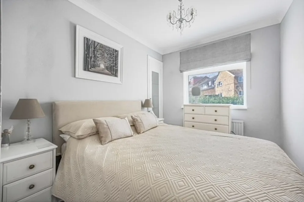 Deanfield Road Henley On Thames RG9 photo 6