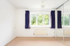 Jex-Blake Close Springford Road SO16 photo 5