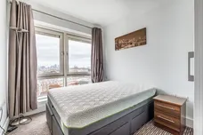 Balmoral Apartments Praed Street Paddington W2 photo 5