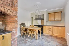 New Road, Henley-in-Arden, B95 photo 3