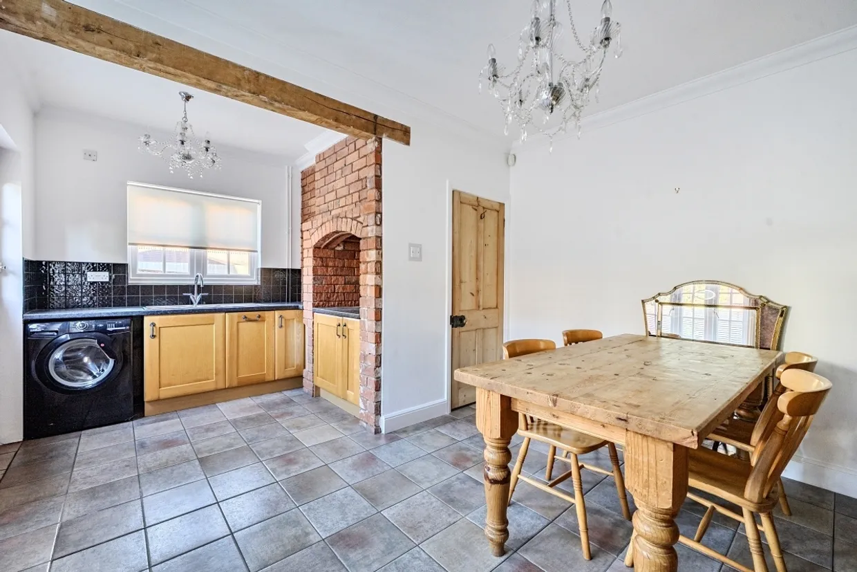 New Road, Henley-in-Arden, B95 photo 4