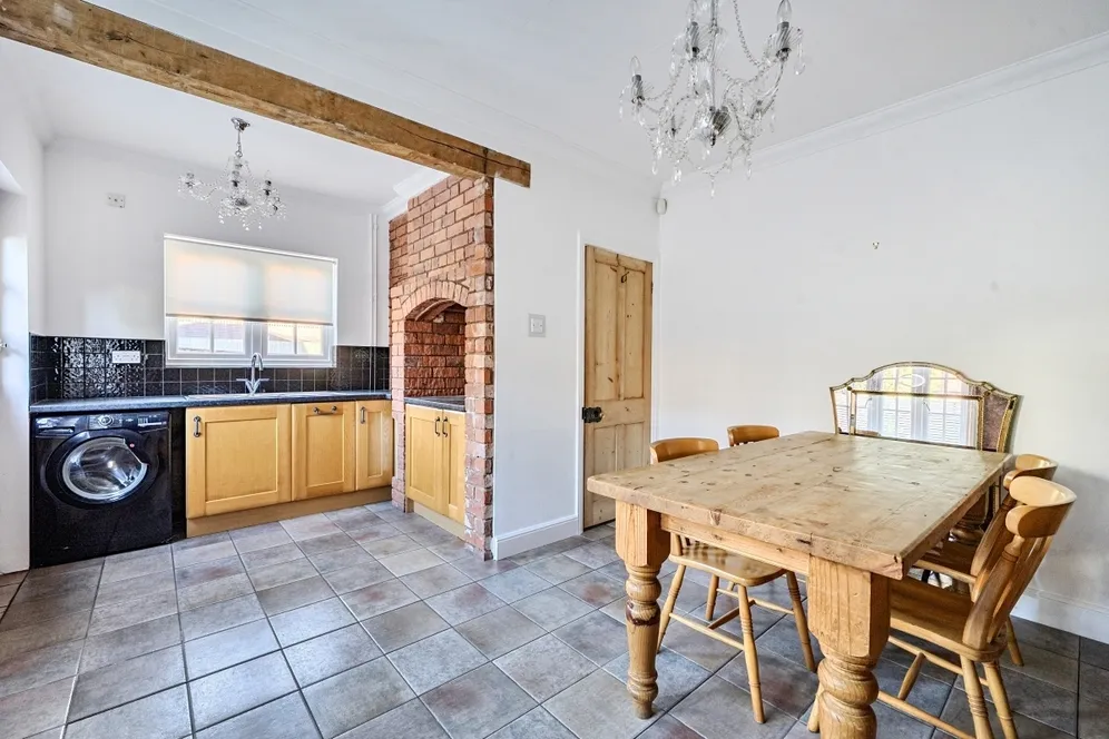 New Road, Henley-in-Arden, B95 photo 4