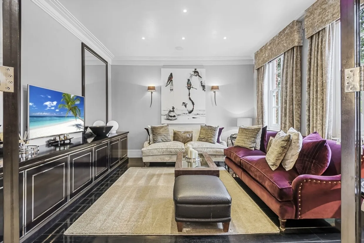 Sheldon Avenue Highgate N6 photo 4