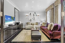 Sheldon Avenue Highgate N6 photo 4