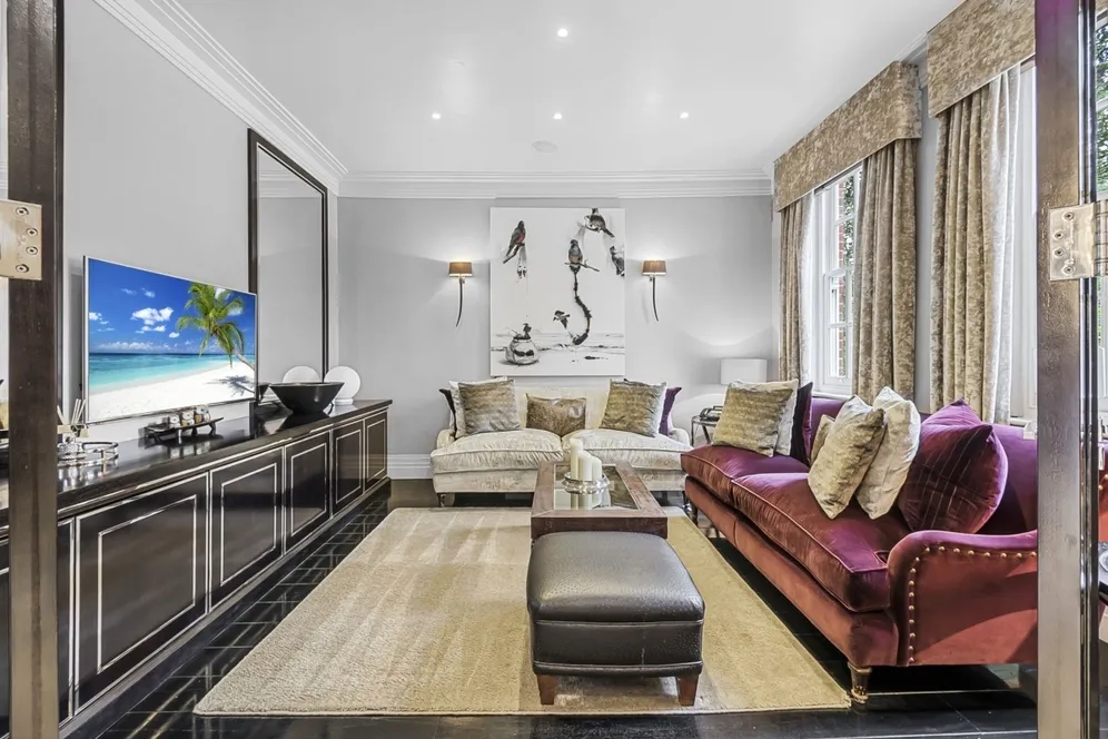Sheldon Avenue Highgate N6 photo 4