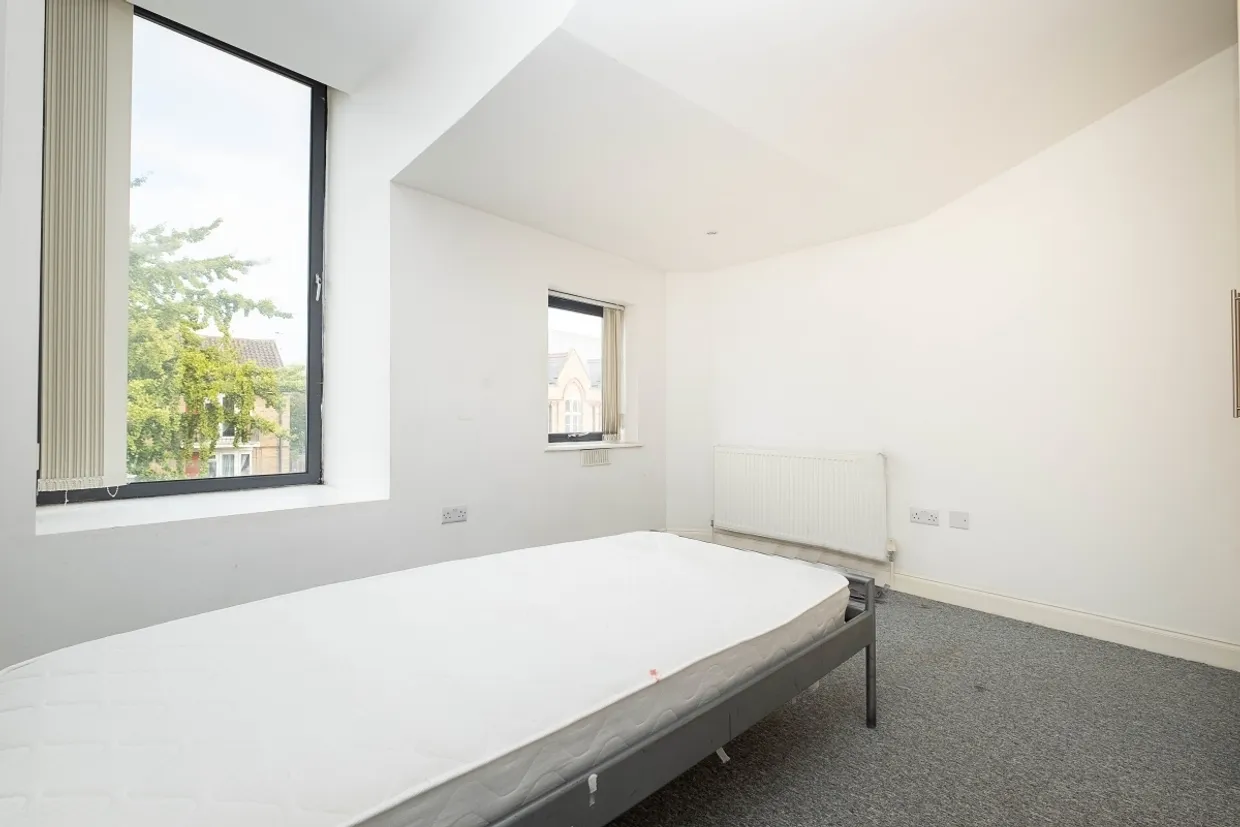 South Street, Isleworth, TW7 photo 7