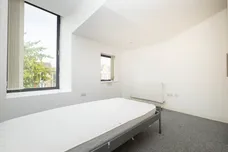 South Street, Isleworth, TW7 photo 7