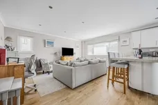 Deanfield Road Henley On Thames RG9 photo 10