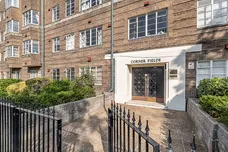 Streatham Hill Corner Fielde SW2 photo 8