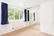 Jex-Blake Close Springford Road SO16 photo 8