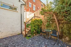 Farningham Road Caterham CR3 photo 8