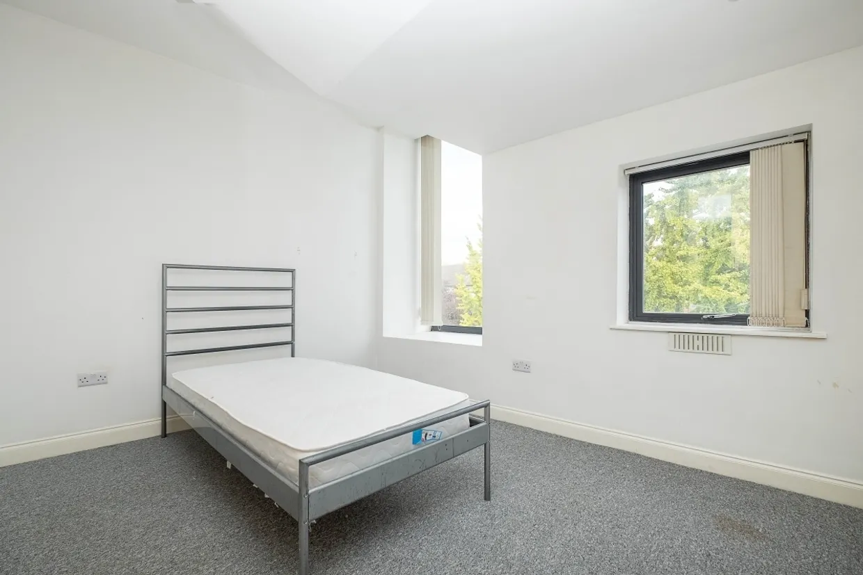 South Street, Isleworth, TW7 photo 8