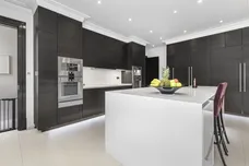 Sheldon Avenue Highgate N6 photo 5