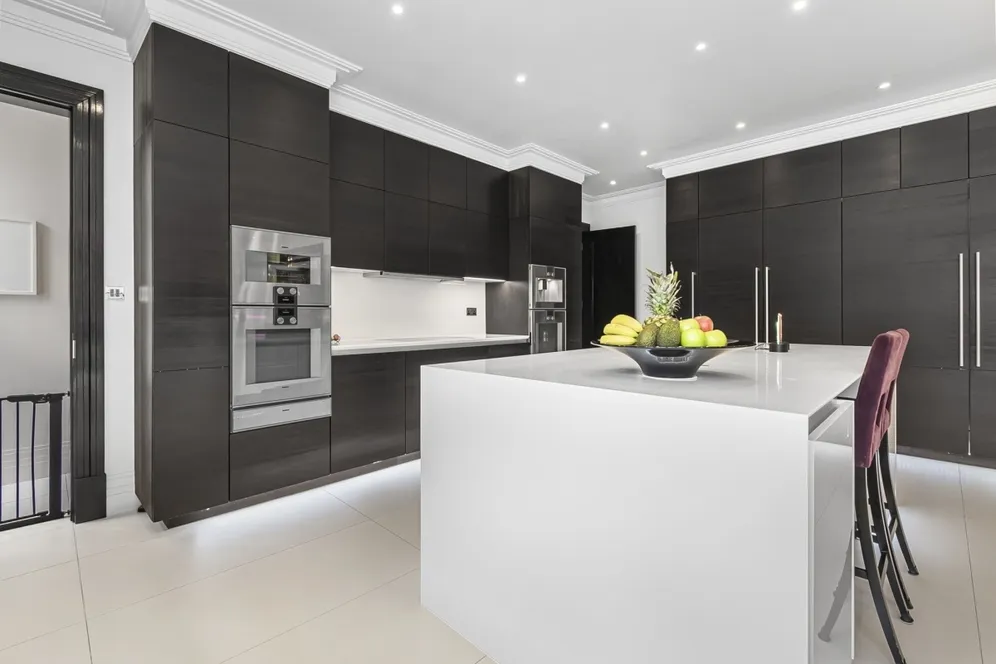 Sheldon Avenue Highgate N6 photo 5