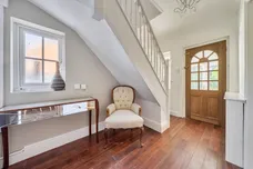 New Road, Henley-in-Arden, B95 photo 6