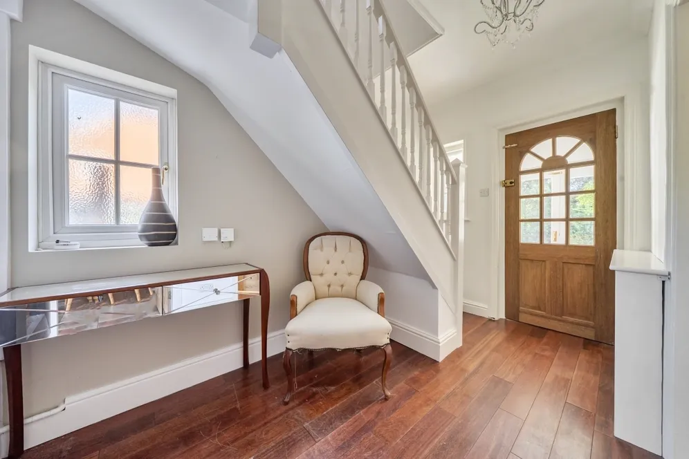 New Road, Henley-in-Arden, B95 photo 6