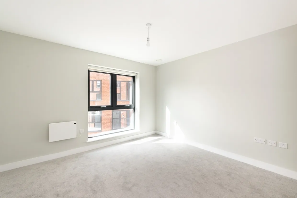 11 Market Street Newbury RG14 photo 4