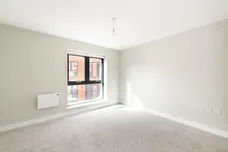 11 Market Street Newbury RG14 photo 4