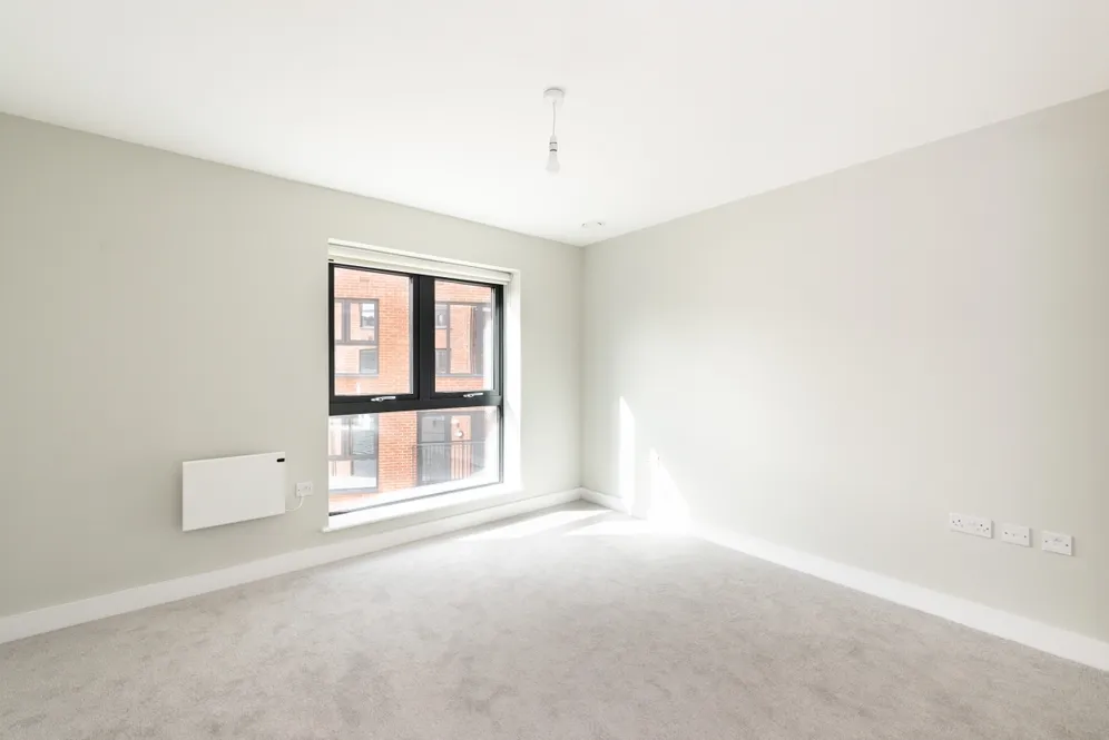 11 Market Street Newbury RG14 photo 4
