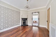 New Road, Henley-in-Arden, B95 photo 7