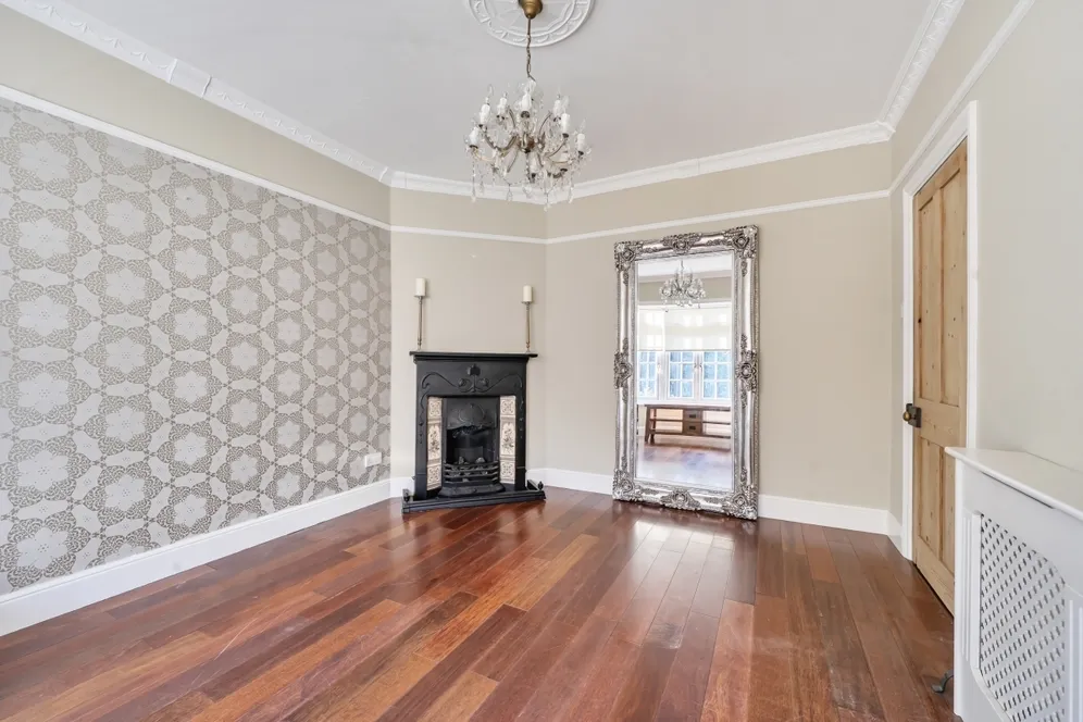 New Road, Henley-in-Arden, B95 photo 7