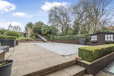 Sheldon Avenue Highgate N6 photo 7