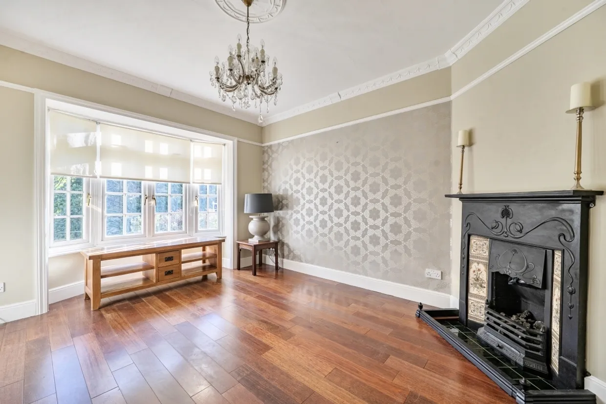 New Road, Henley-in-Arden, B95 photo 8
