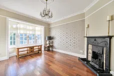 New Road, Henley-in-Arden, B95 photo 8