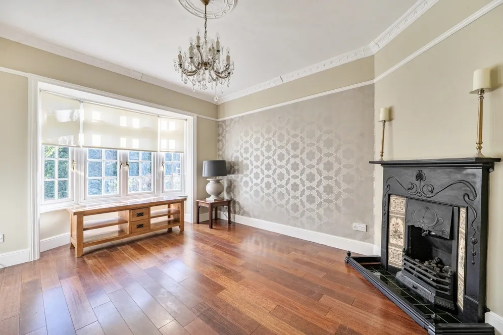 New Road, Henley-in-Arden, B95 photo 8