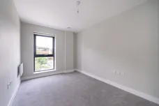 Highfield Avenue, 10 Market Street Newbury RG14 photo 5