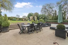 Sheldon Avenue Highgate N6 photo 8
