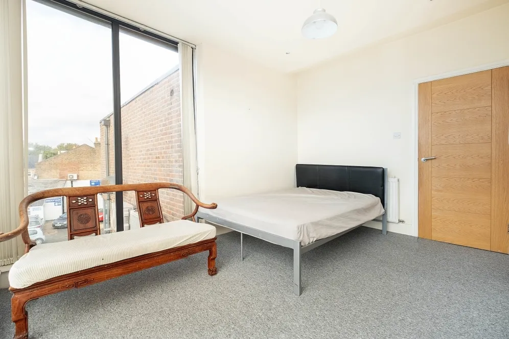 South Street, Isleworth, TW7 photo 11