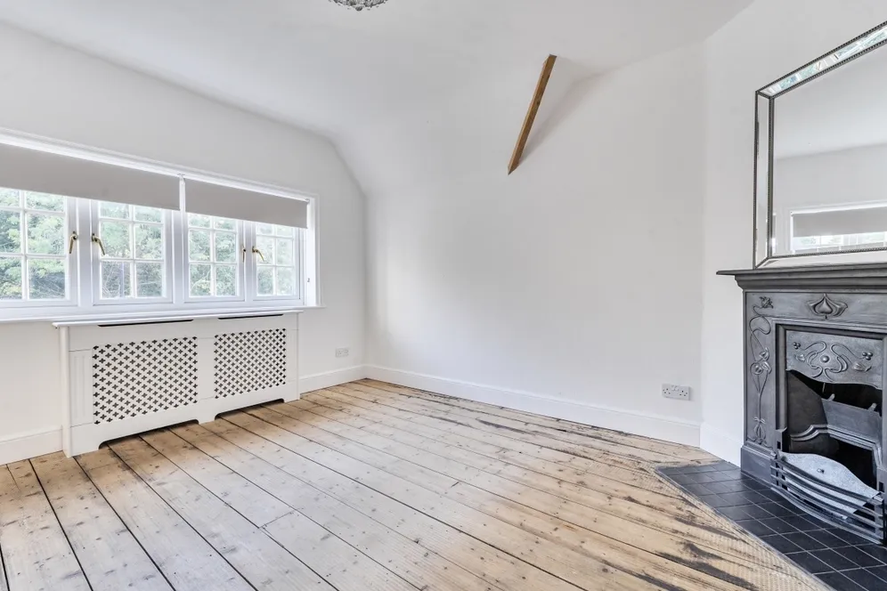 New Road, Henley-in-Arden, B95 photo 9